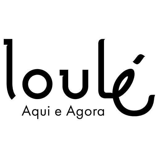 Gala do Desporto 2026